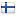 vladimir-firsov.ru server is located in Finland